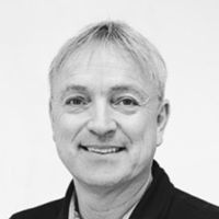 Åmund Sandvik - HAKI